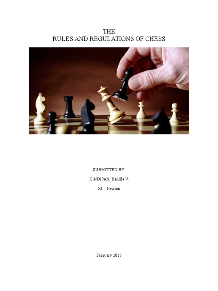 The chess games of Peter Romanovsky