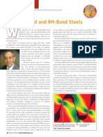 262348638-H-Band-and-RH-Band-Steels.pdf