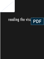 Reading The Visual