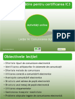 Comunicarea digitala- cu Ex.pdf