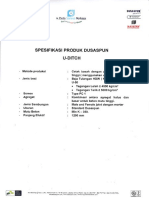 Uditch PDF