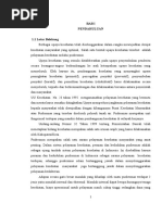 Download 10 Profil Puskesmas Kopelma Darussalam by Adelya Suherlin SN340399291 doc pdf