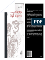 La_pedagogia_degli_oppressi_di_Paulo_Fre.pdf