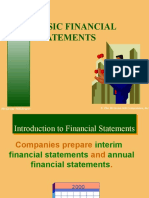 12basic Financial Statement 1231407912838821 1