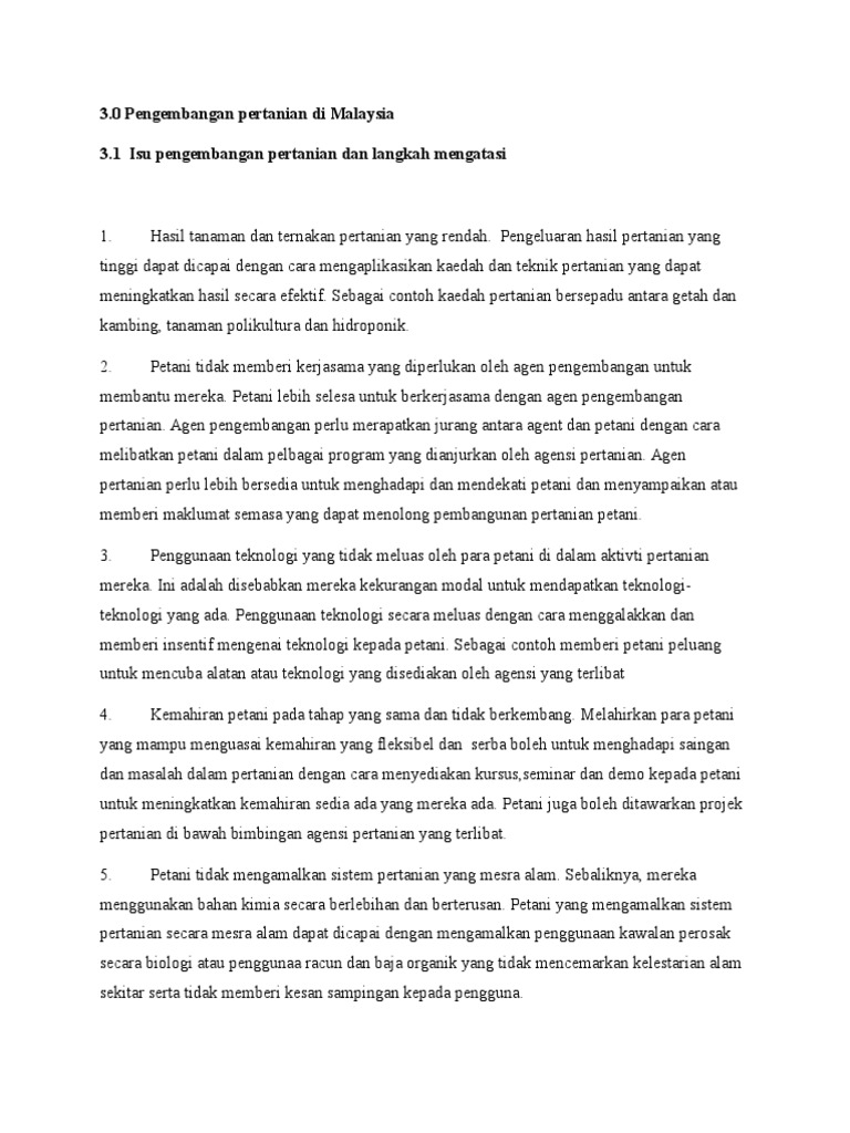 3 Pdf