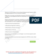 Tmp756gmYTEEP Application PDF Form