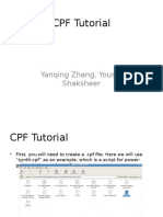 CPF_Tutorial.pptx