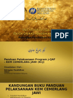 04 Panduan Pelaksanaan KCJ 2015