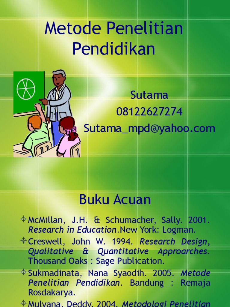 Penelitian Dan Penilaian Pendidikan Nana Sudjana Sinar Baru Algensindo Shopee Indonesia