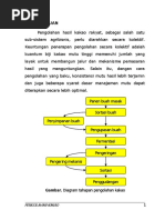 Download Buku Pengolahan Kakaopdf by Muhammad Ali Rafli SN340401552 doc pdf
