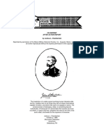AAR - Little Round Top - Col. Joshua Chamberlain PDF