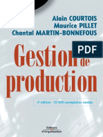 Gestion de production.pdf