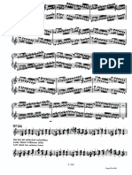 Dohnanyi - Finger exercises -Segment 3.pdf