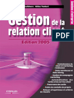 Gestion de la relation.pdf