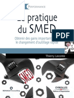 La pratique du SMED.pdf