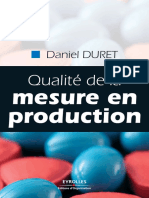 Qualité de la mesure en production.pdf