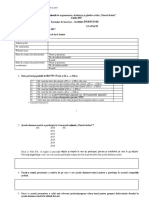 Anexa 1- Formular de Inscriere Tinerii Dezbat 2017 Final