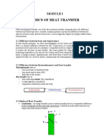 HEAT AND MASS TRANSFER.pdf