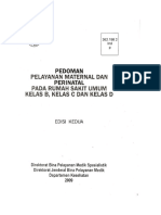 Pedoman Pelayanan Maternal dan Perinatal 2005.pdf