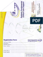 Perdici.p Fccs Brochure