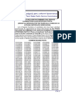 Sel CV II g2a2015