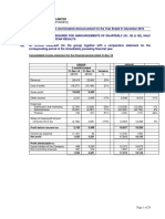 Nobel FY2016ResultsAnnouncement 23-02-2017