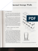 Passive Solar Design Handbook by Van Nostrand Reinhold Company