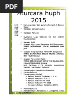 Jpn Penang Mt Upsr 2016 Modul Upsr Mpdca Skema 1 Pdf