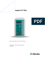 manual book Ion Chromatography.pdf