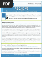 RSCAD-V5-20160818R2.pdf