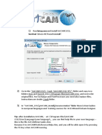 Readme en PDF