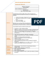 ICSBS270217-IngénieurCommercialOBS