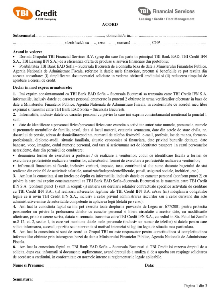 Download Anaf Sector 2 Program