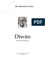 diwan-alawi.pdf