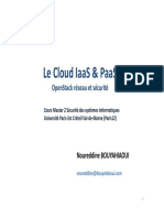 cloudopenstack-131021155100-phpapp02