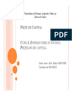 Curs 1. Elemente introductive.pdf