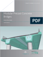 140501542-Modular-Precast-Concrete-Bridges-CBDG.pdf