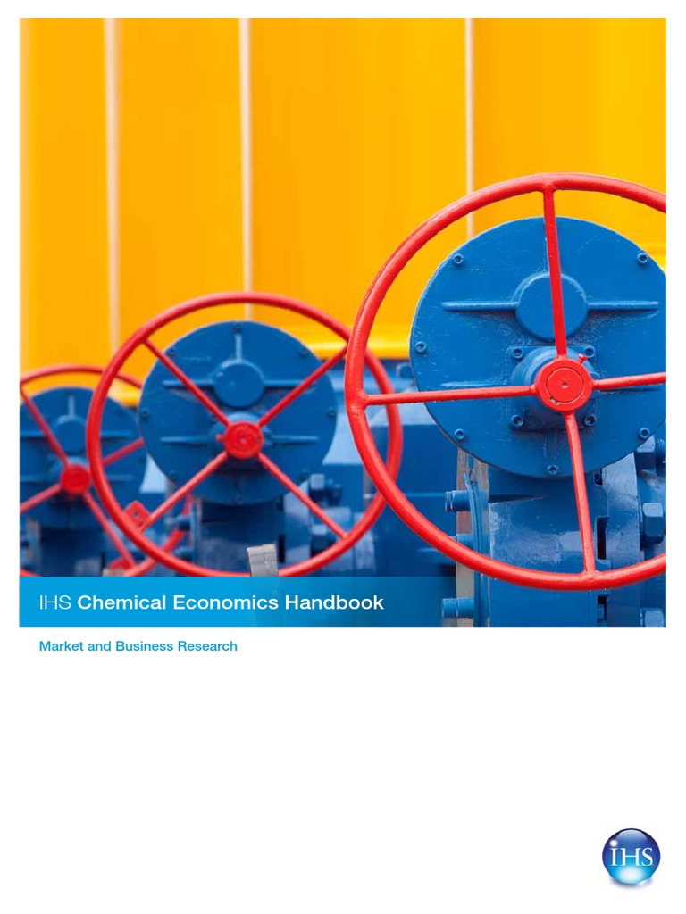 9453 0413PO 4746 0112PO Chemical Economics Handbook Lowres PDF PDF