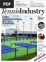 Download 201703 Tennis Industry magazine by USRSA SN340414601 doc pdf