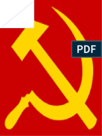 Logos Rusos