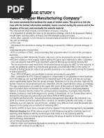 65905715-Shipper.doc