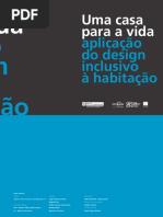 Uma Casa_para_a_Vida.pdf