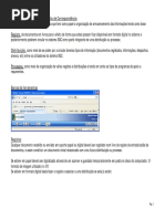 SGC Manual Formação Geral