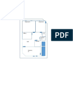 Floor Plan (1)