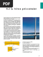 Beton Precontraint PDF