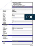 New Form Registrasi Supplier-1