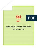 Ghid pentru educatia timpurie nastere-3 ani (1).pdf