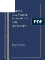 Complex Analysis for Mathematics and Engineering.pdf