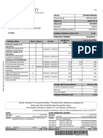 Lat 3 PDF