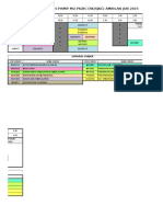 Jadual Waktu Sem 4